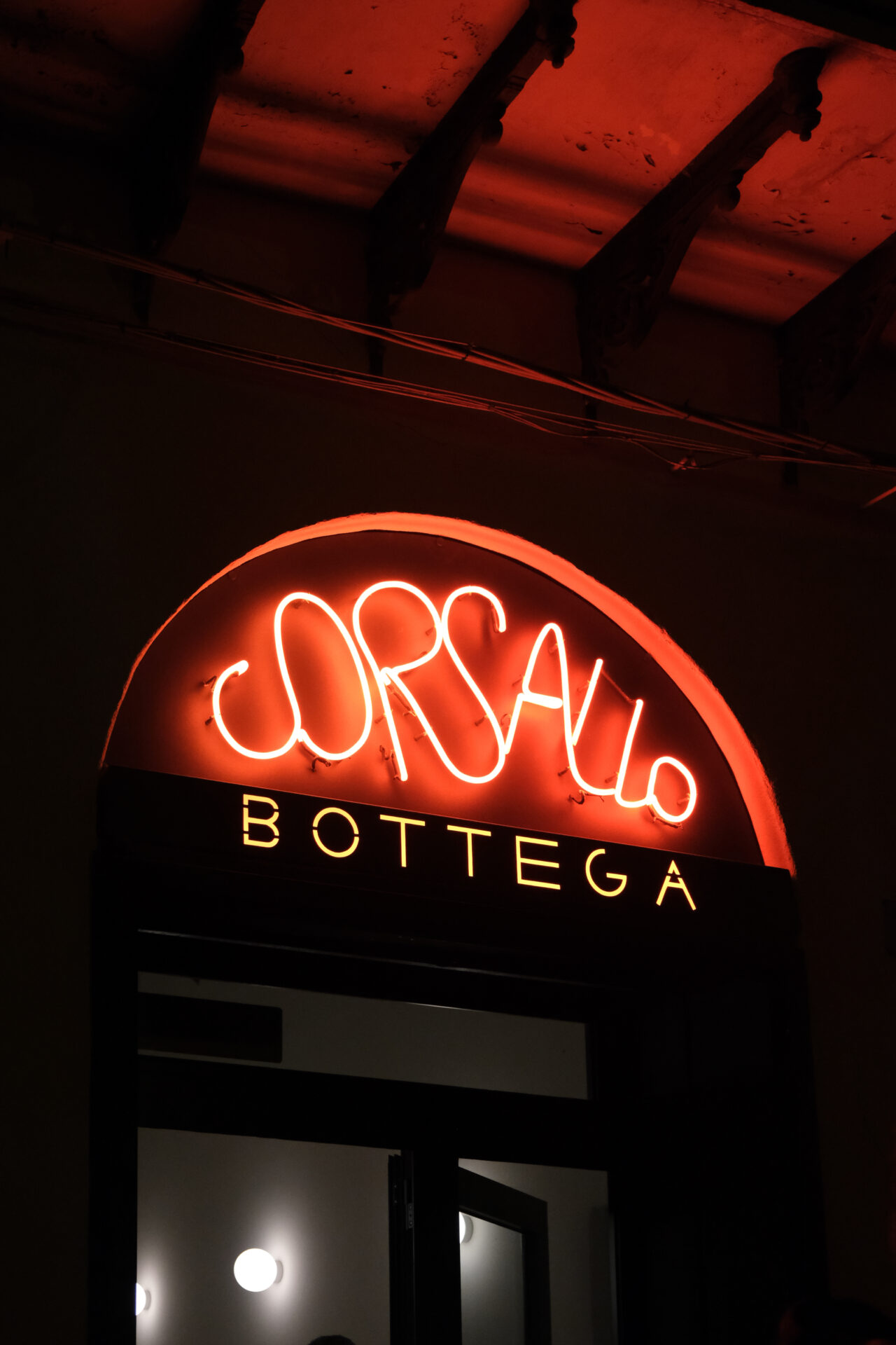 Scopri di più sull'articolo Bottega Corsallo